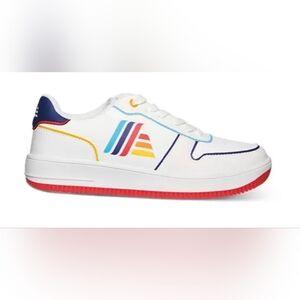 NIB Aldi Sneakers